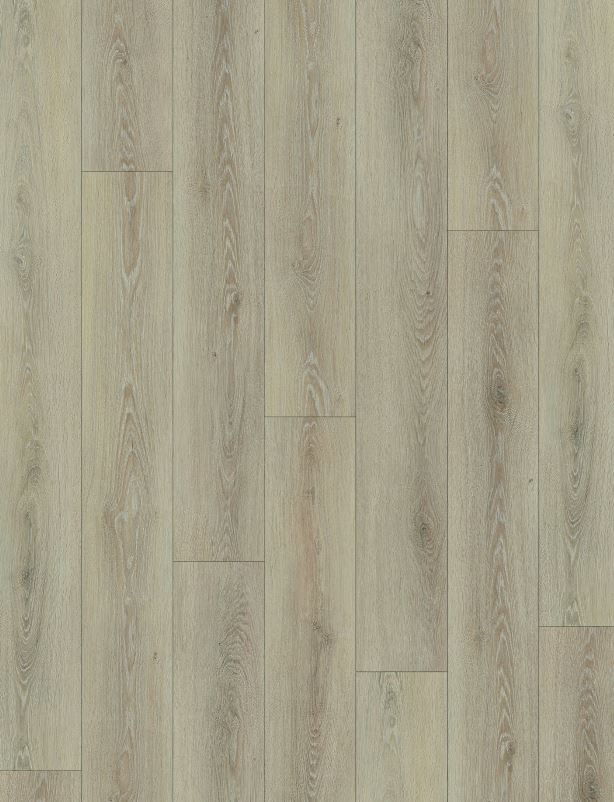 PAVET Designboden LVT 2,5mm, Pondosa Oak 74-3