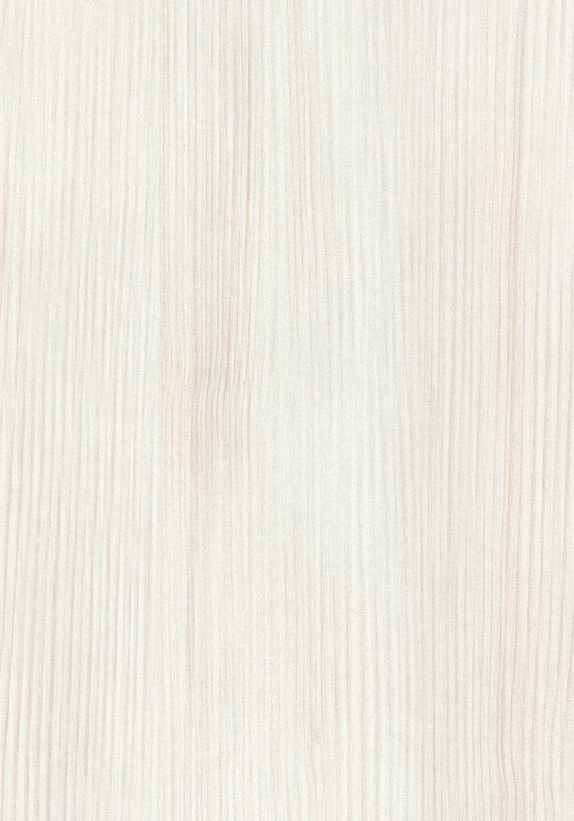 2 x 23 mm ABS-Sicherheitskante ohne SK 37744 AT Lavare