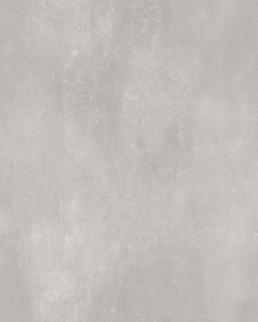 PAVET Vinyl Klebeplanken Eco 30 2mm, Cement Pearl       OFD-030-042