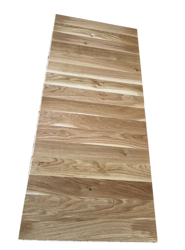 PAVET 2-Schichtparkett Eiche