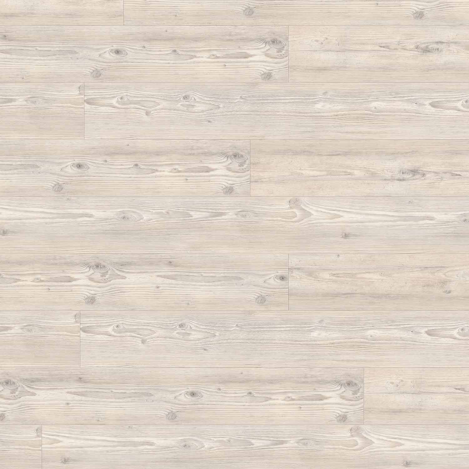 9,3 mm DISANO by Haro, NK 23/33 Landhausdiele XL 4V, TopConnect