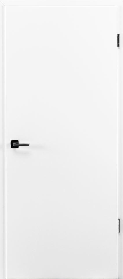 AVETHI (neu) SHT 32-III CPL ultraweiß VSP, 32dB Rw, P bzw. 27dB RW, R