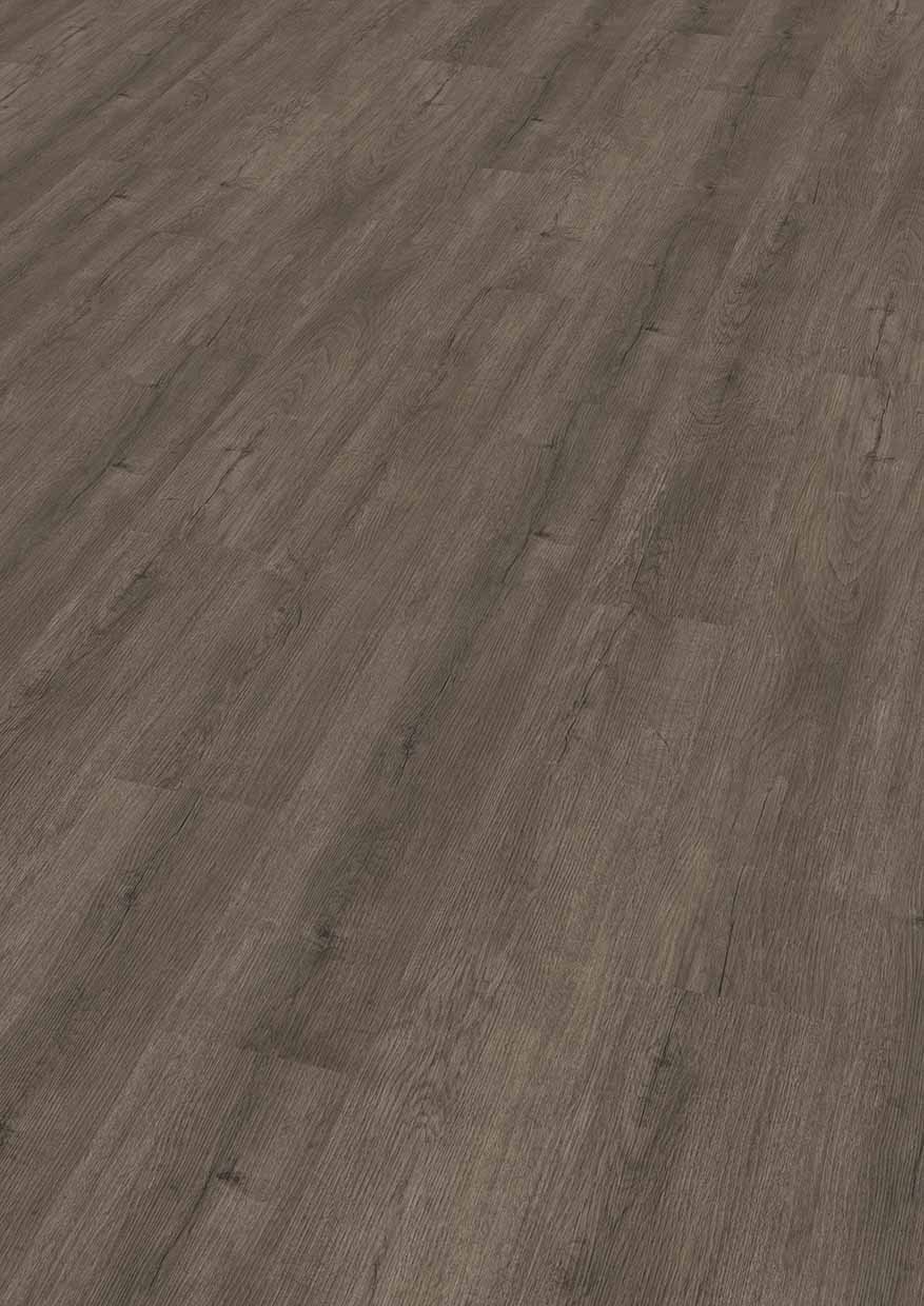 2 mm PAVET Vinyl Klebeplanken Eco 30 0,30 mm Nutzschicht, NK 31