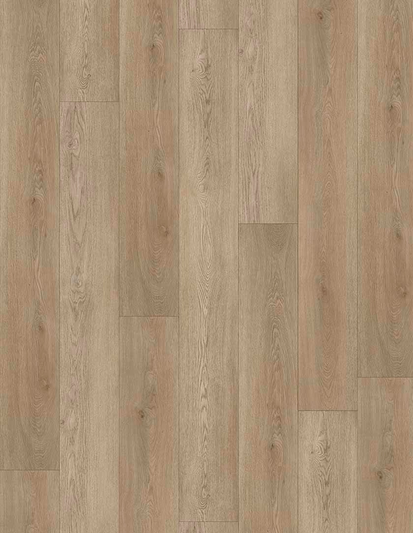 6 mm PAVET Designboden SPC Abmessung: 1220 x 182 x 6 mm