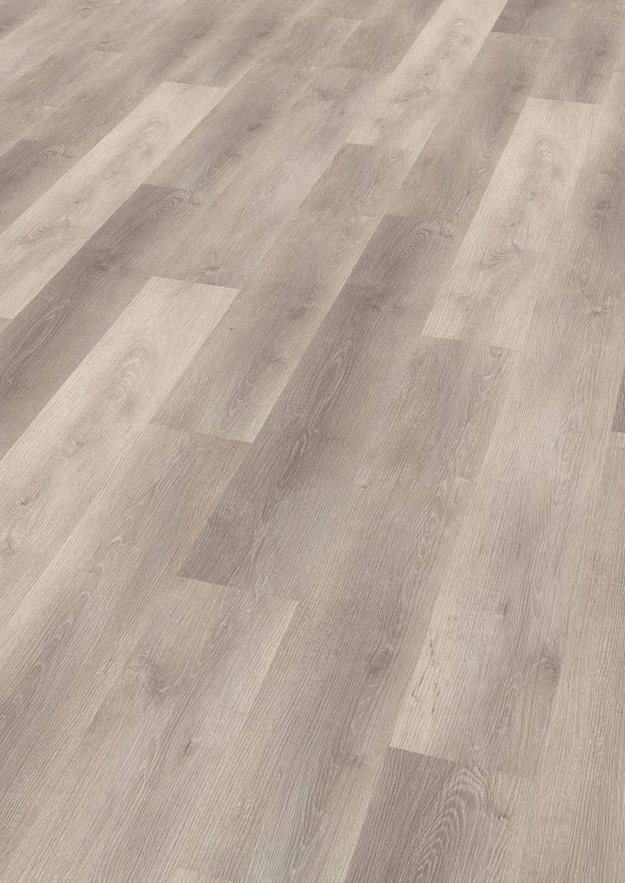 2 mm PAVET Vinyl Klebeplanken Eco 30 0,30 mm Nutzschicht, NK 31