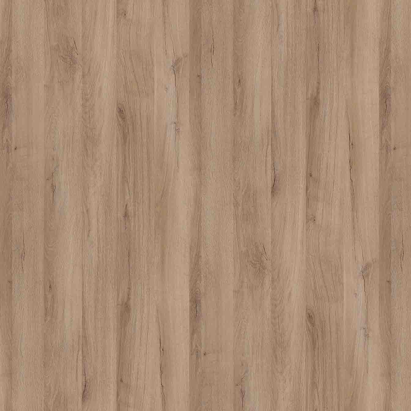 2 x 23 mm ABS-Sicherheitskante ohne SK R 20256 NW Eiche Lorenzo