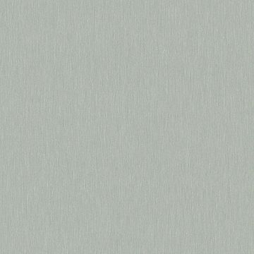 1,0 x 23 mm ABS-Sicherheitskante ohne SK mit Schutzfolie, Rolle á 50 lfm