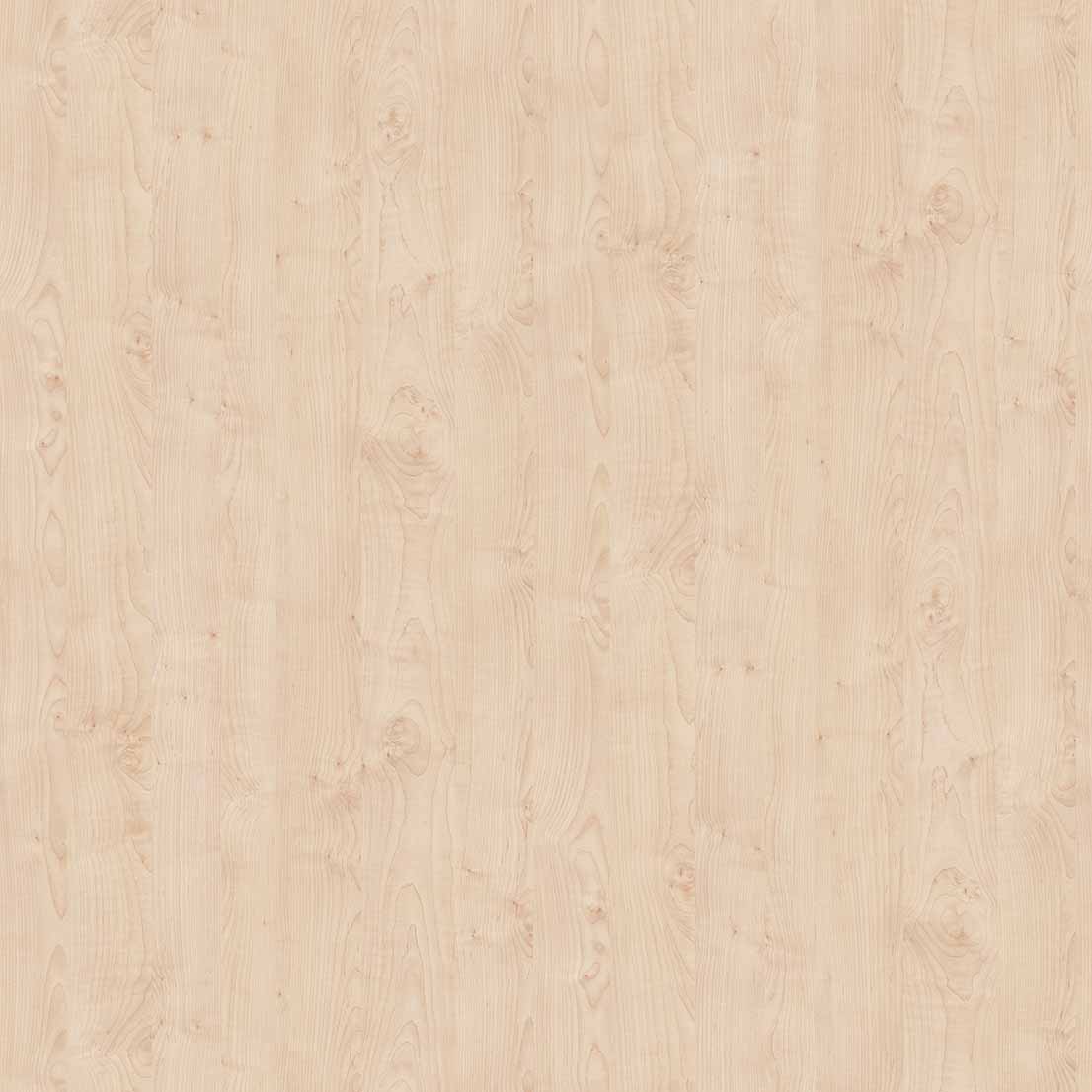 0,8 mm Pfleiderer HPL-Schichtstoff R 41008 ML Wildbirne ahornfar.