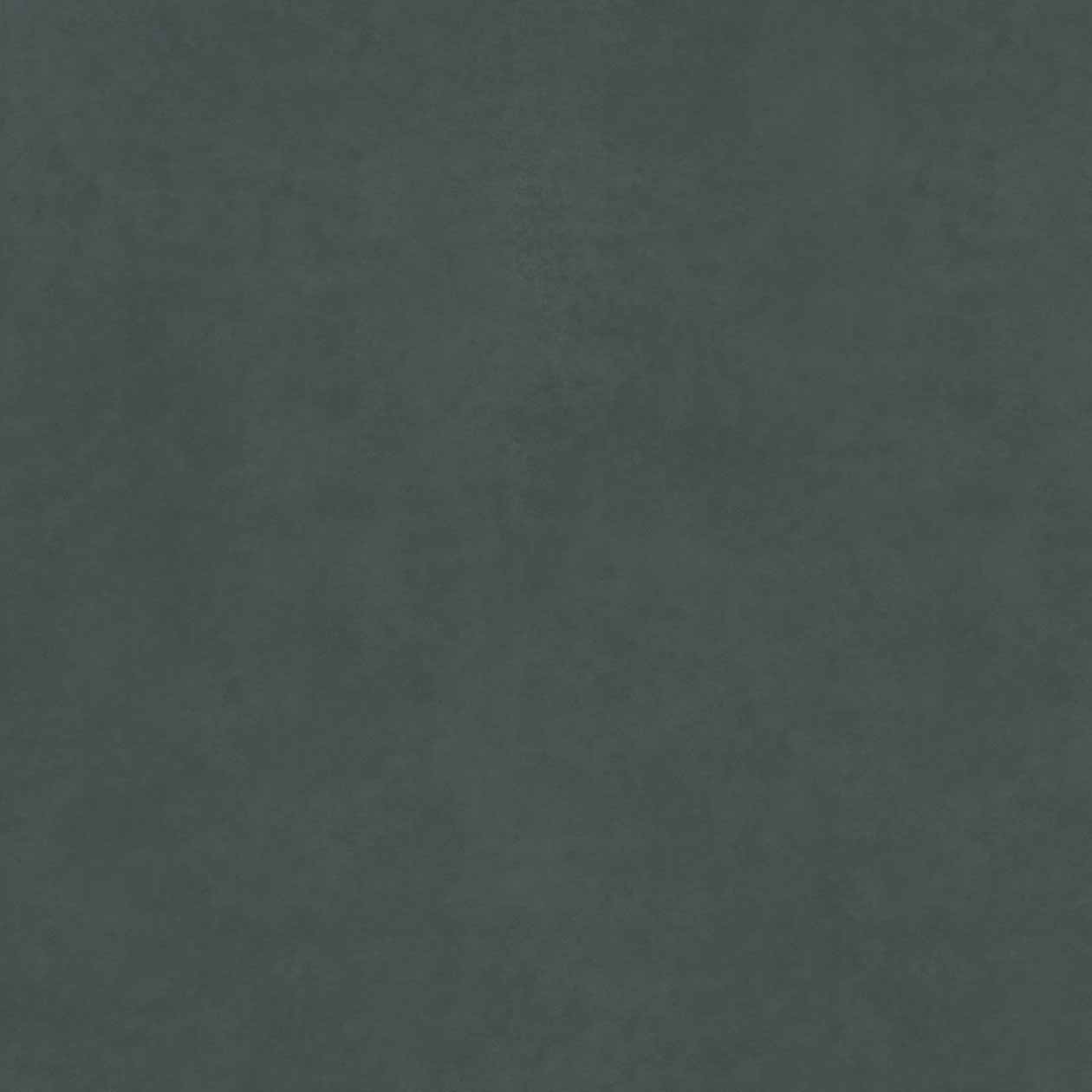 0,6 mm Pfleiderer HPL-Streifenumleimer 410 cm lg., 45 mm breit