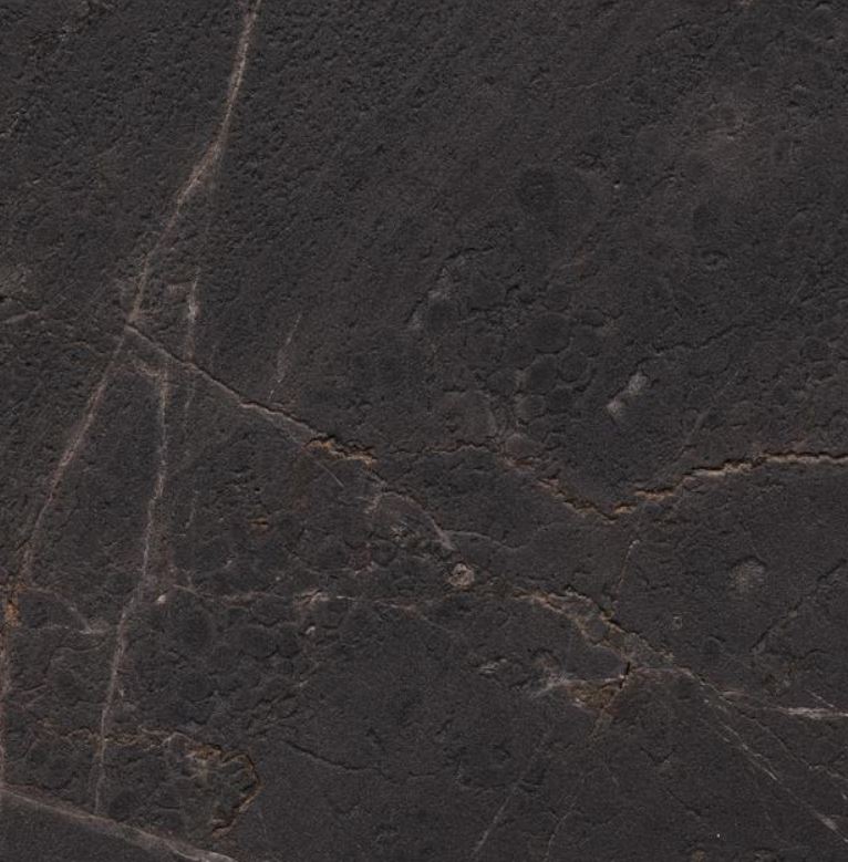 Kaindl Postforming Arbeitsplatte, 90 cm 38 mm Spanträger P2, beide Längskanten