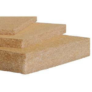 PAVAFLEX Confort 36, flexible Gefachdämmung, ca. 55 kg/cbm