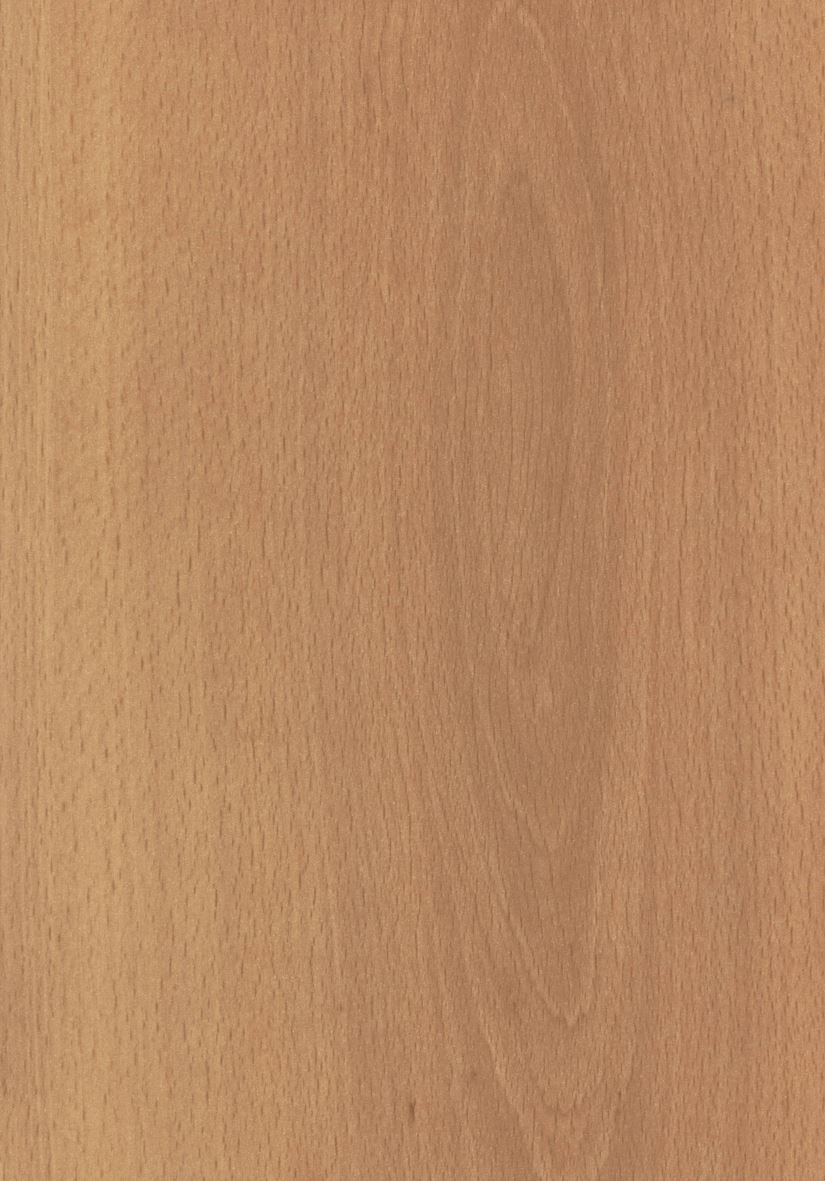 Dekorit Fertigfutter Dekor DE 88 Buche 14,5 cm brt.