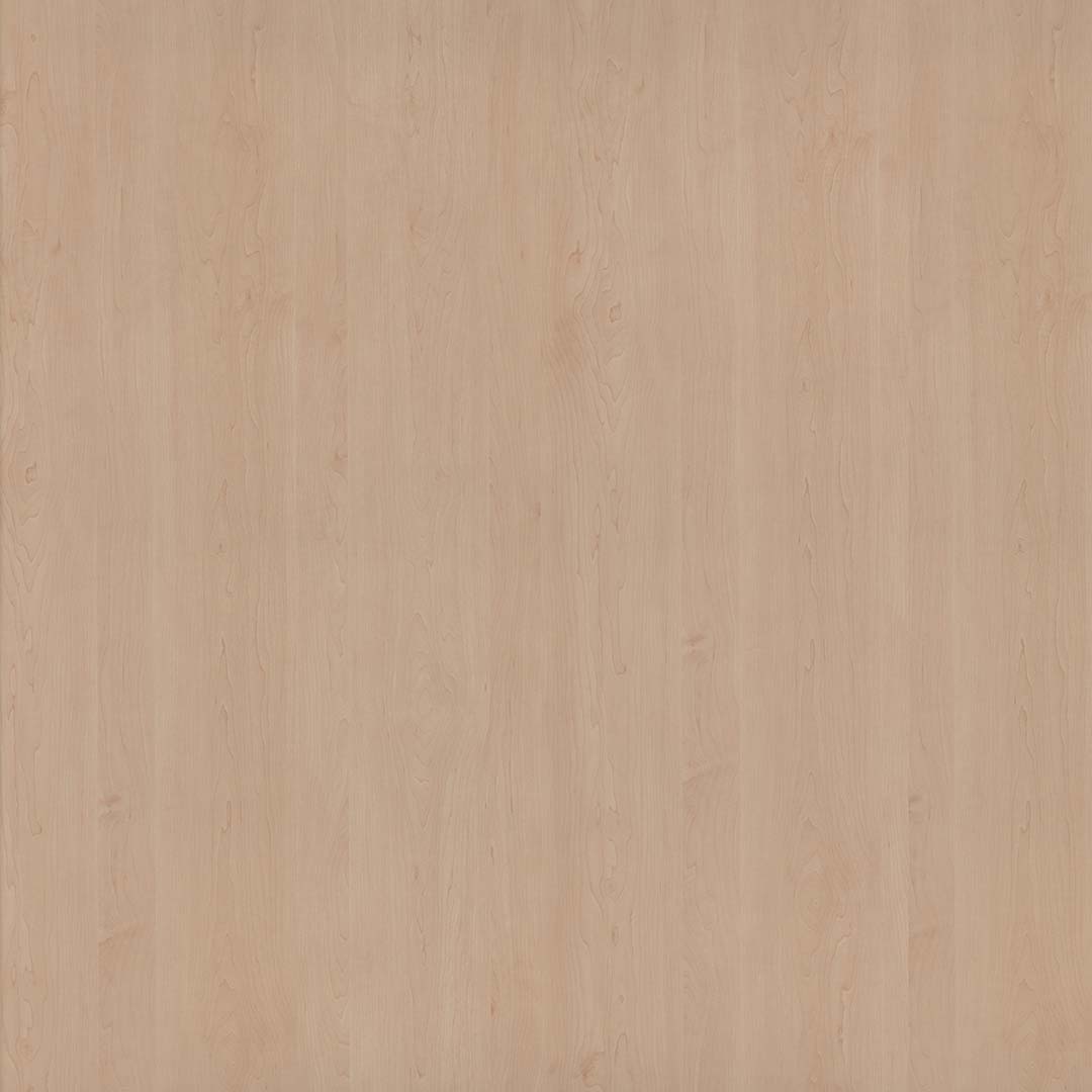 0,8 mm Pfleiderer HPL-Schichtstoff