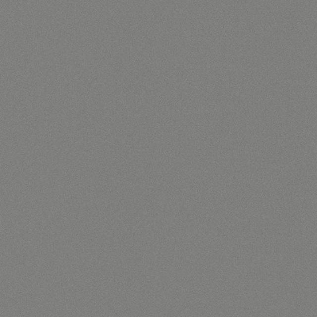 2 x 23 mm ABS-Sicherheitskante ohne SK