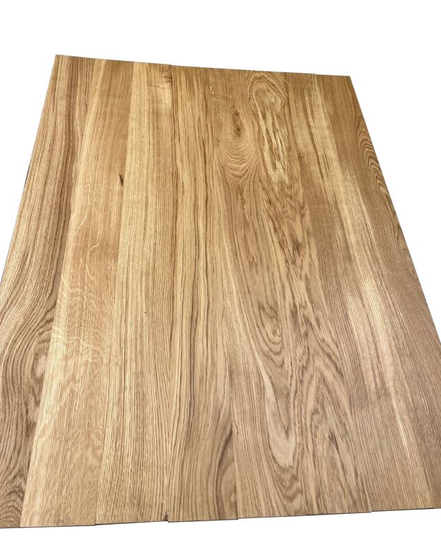 PAVET 2-Schichtparkett Eiche