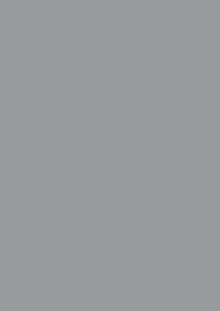 0,8 mm Kaindl Schichtstoffplatte