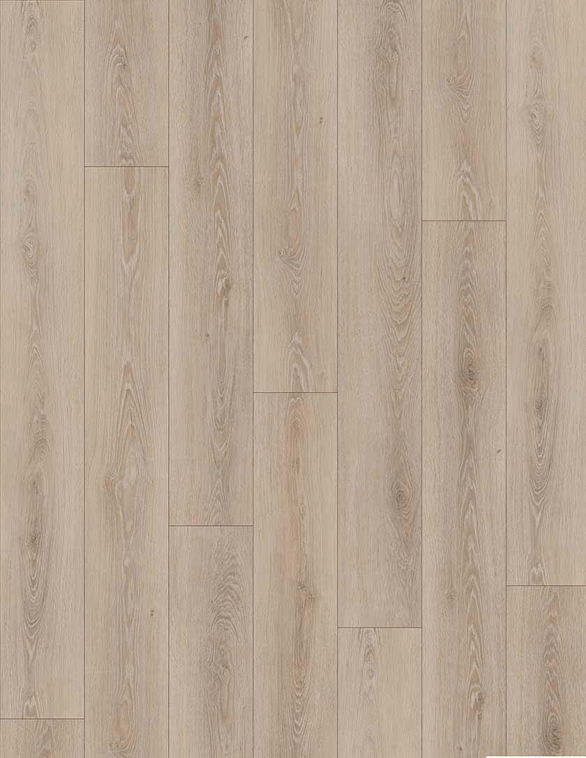 2 mm PAVET Designboden LVT Abmessung: 1220 x 184,15 x 2 mm