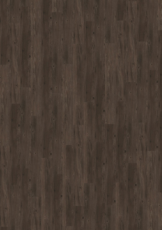 4 mm PAVET Klick-Vinyl, 1-Stab Diele Unilin Click System