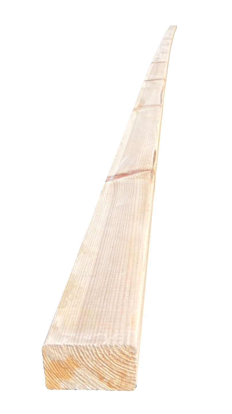 Sature Select Unterkonstruktion 45 x 70 mm