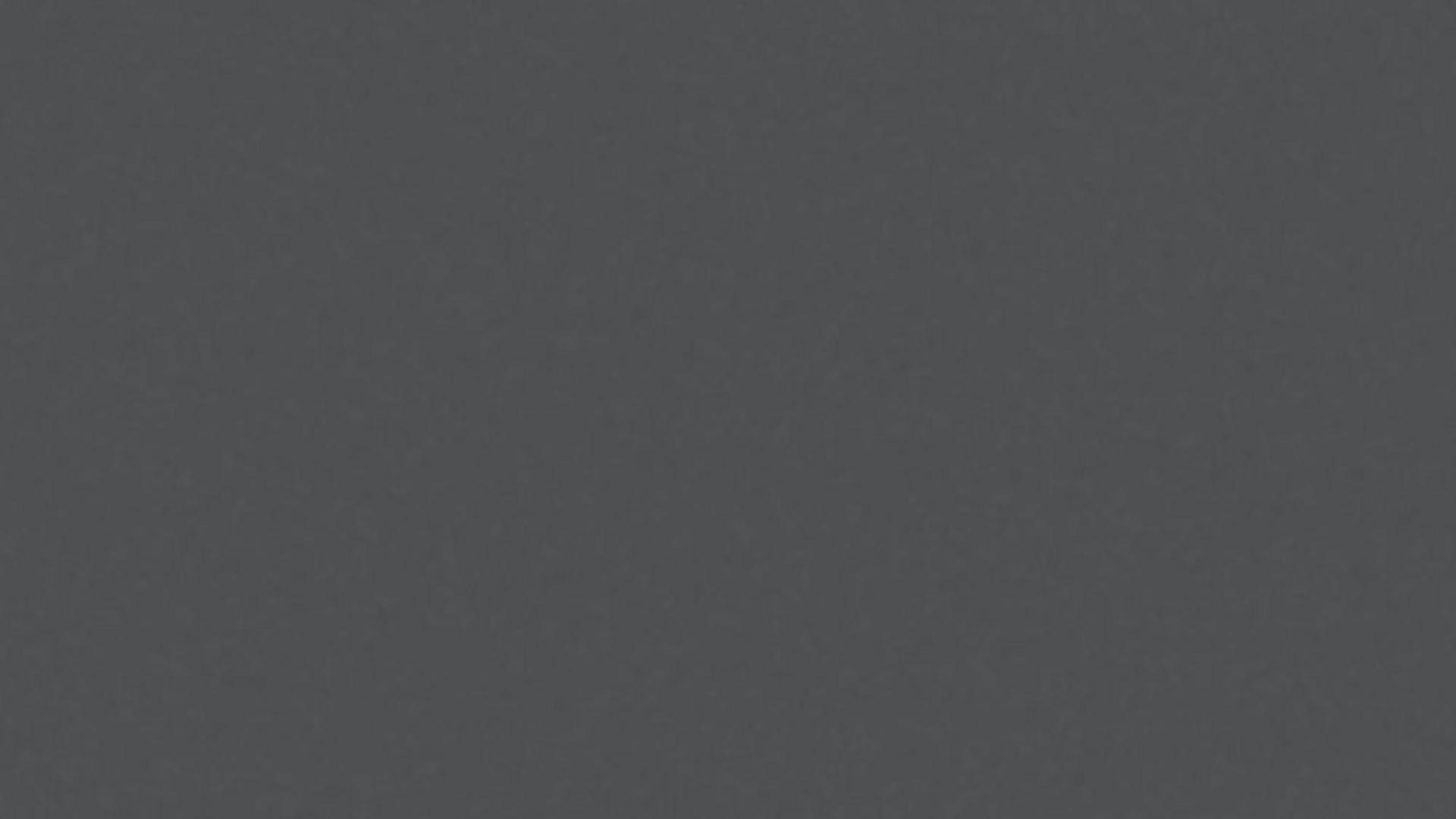 1,0 x 23 mm ABS-Sicherheitskante ohne SK Rolle á 50 m