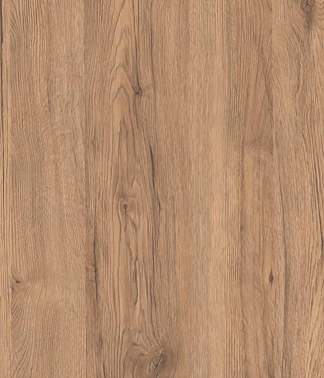 Kaindl Melamin Dekorspanplatte E1 34140 RV/RV Eiche Sanremo Classic