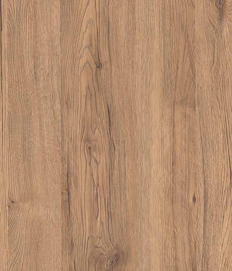 0,8 mm Kaindl Schichtstoffplatte 34140 AW Eiche Sanremo Classic