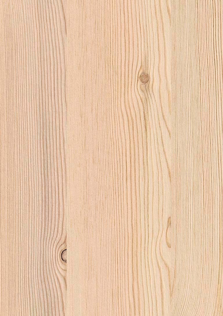 0,8 mm Kaindl Schichtstoffplatte