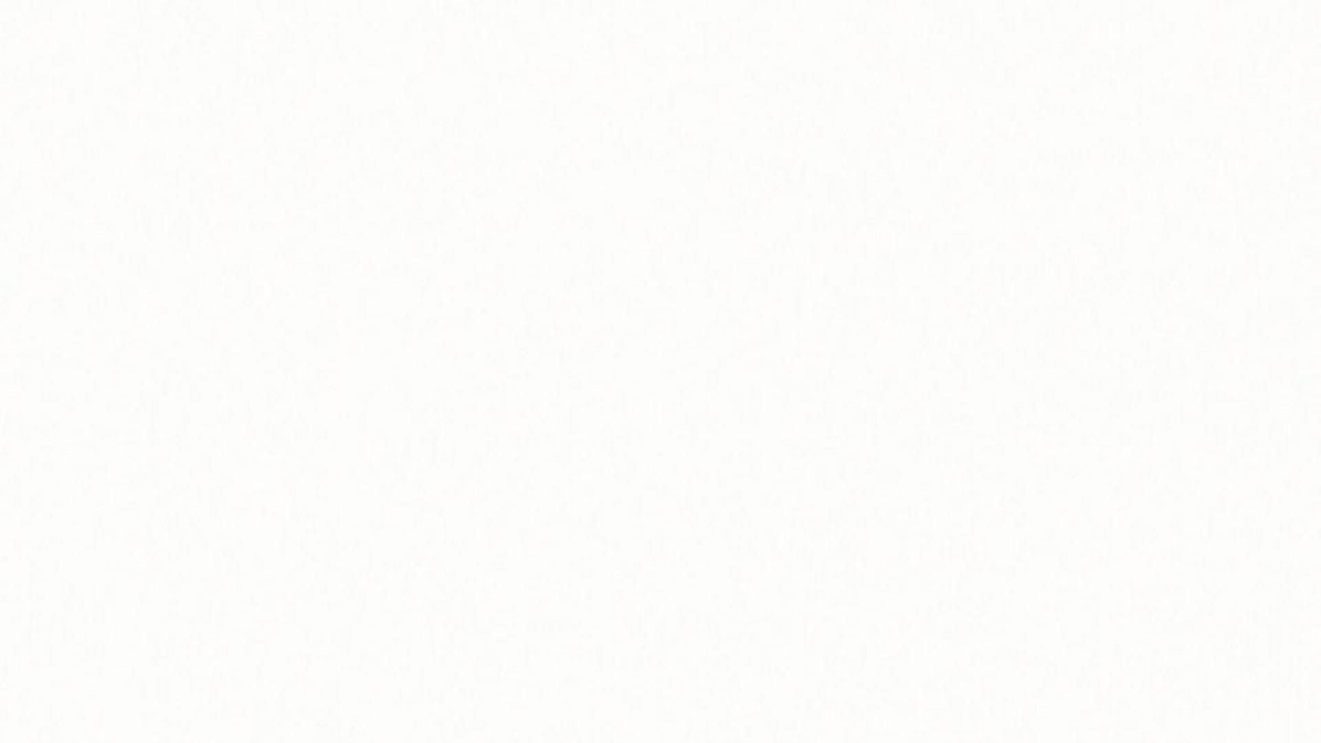 1,0 x 23 mm ABS-Sicherheitskante ohne SK Rolle á 50 m