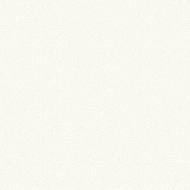 0,8 mm Kaindl Schichtstoffplatte