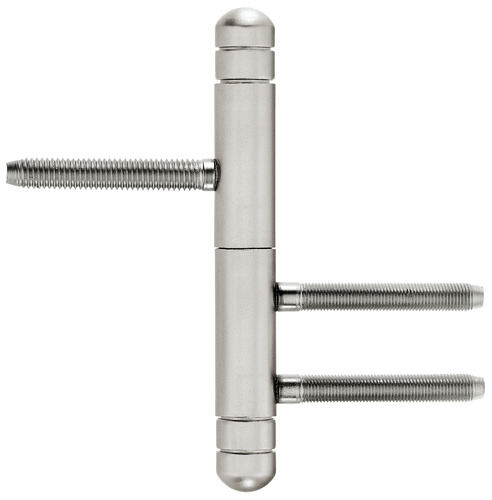 Simons Türbänder, Design paarweise