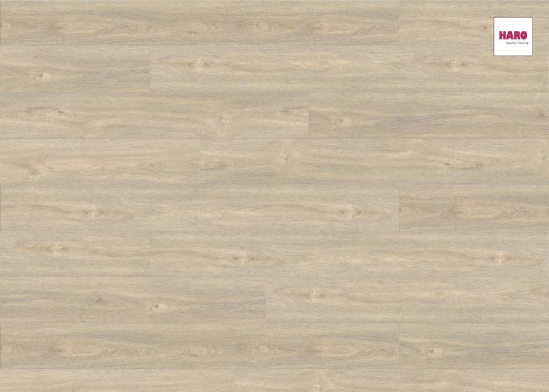 9,3 mm DISANO by Haro, NK 23/33 Landhausdiele XL 4V, TopConnect