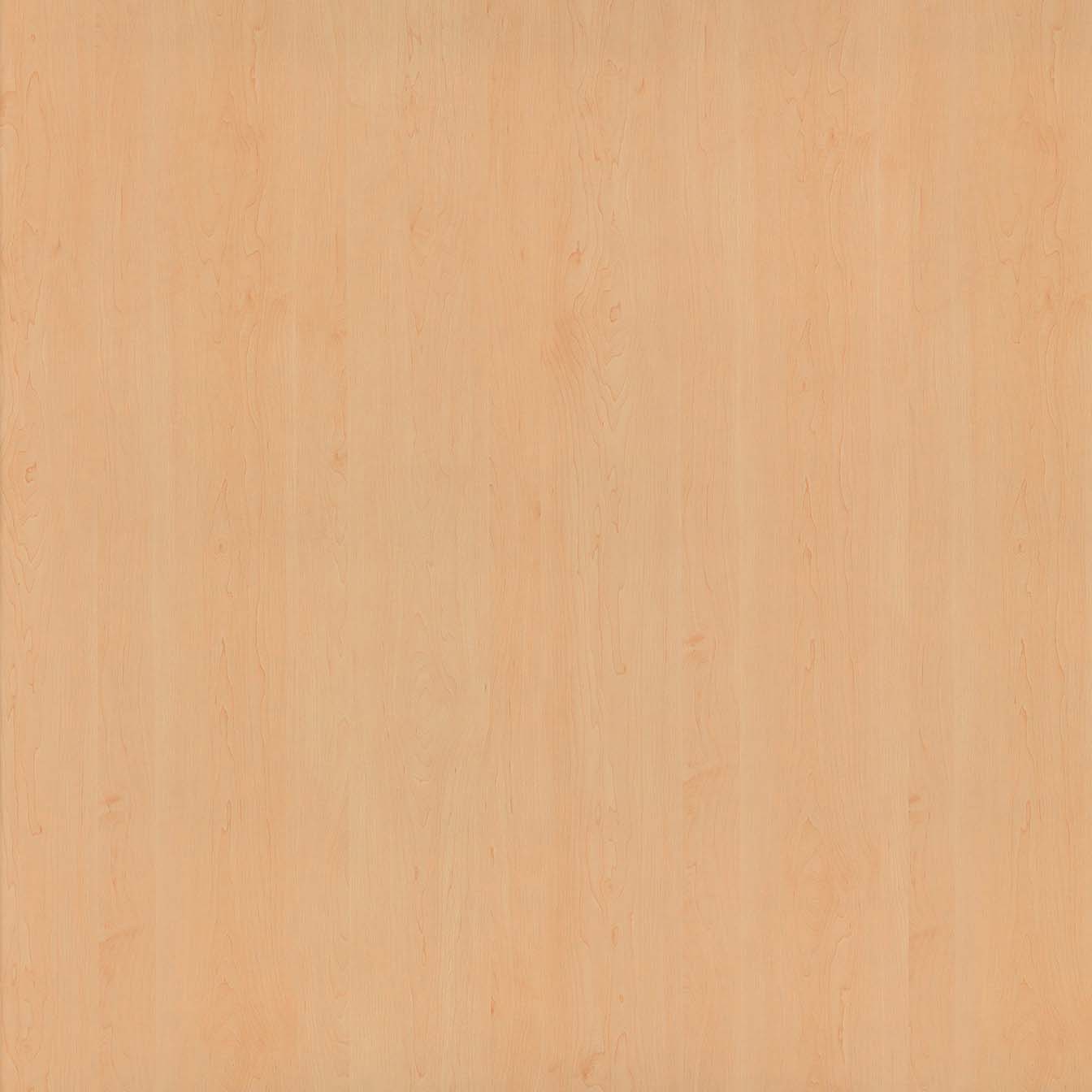 2 x 23 mm ABS-Sicherheitskante ohne SK