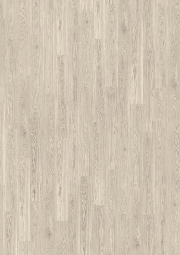 PAVET Klick-Vinyl Solid 30 0,30 mm Nutzschicht, NK 31, Klickverb.