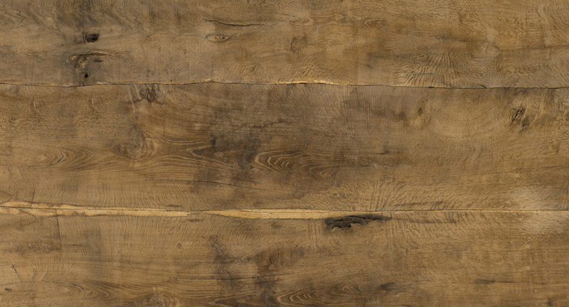 19 mm Stainer Sunwood 3-Schichtplatte Eiche Havana 07 "gehackt"