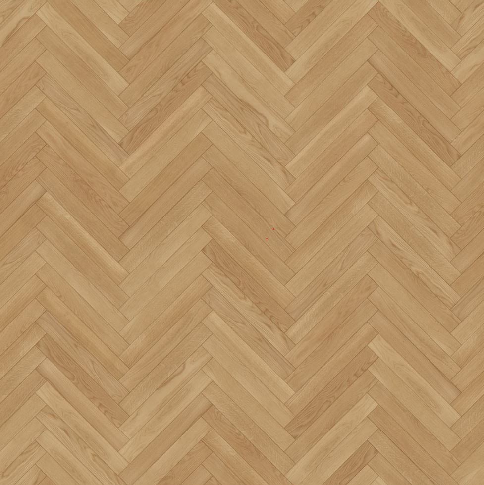 PAVET 2-Schichtparkett Eiche