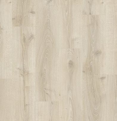 4,5 mm PERGO Optimum Klick-Vinyl, NK 33 0,55 mm Nutzschicht, feuchtraumgeeignet