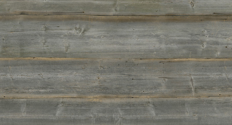 19 mm Stainer Sunwood 3-Schichtplatte einseitig 3D-Digitaldruck, Fichte-Träger