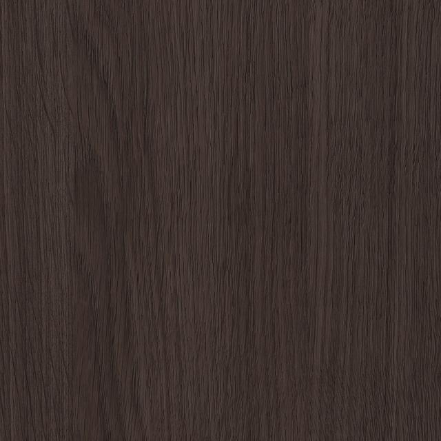19 mm Kaindl Melamin Dekorspanplatte  E1 K2795 AE Eiche Aviva Siena