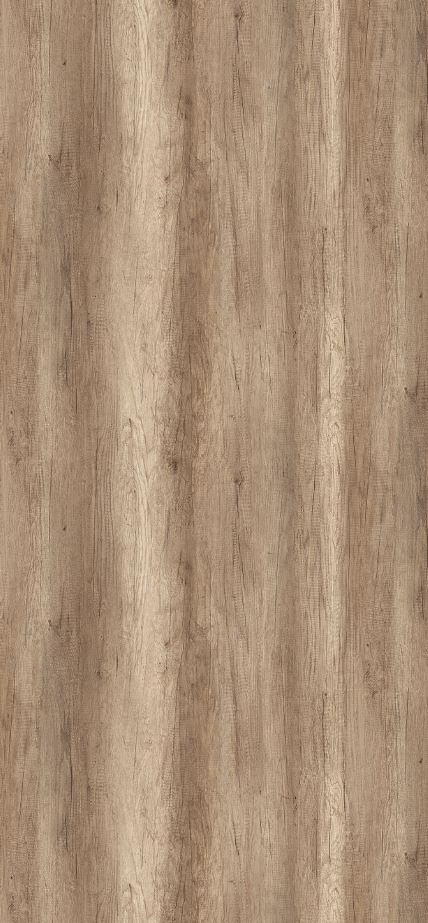 8 mm FunderMAX Compact Exterior beidseitig 5171 NT Polar Eiche