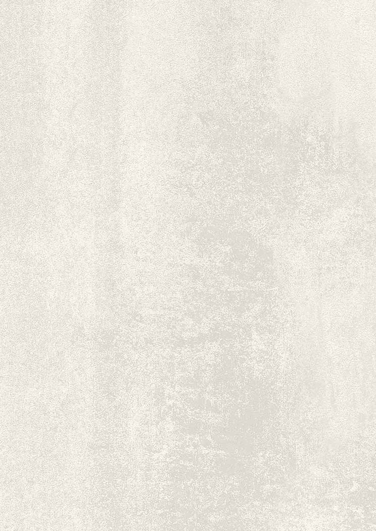 0,8 mm Kaindl Schichtstoffplatte 44406 DP Beton Art Weiß