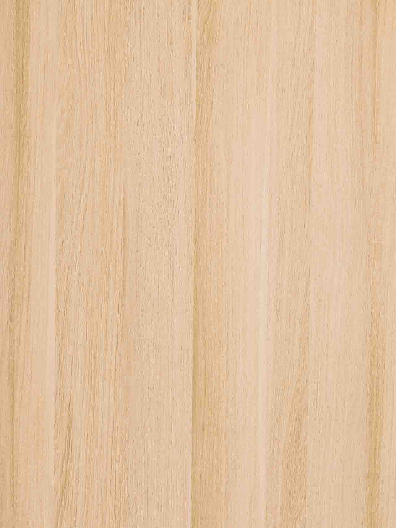 2 x 23 mm ABS-Sicherheitskante ohne SK 37745 AT Mongori Eiche