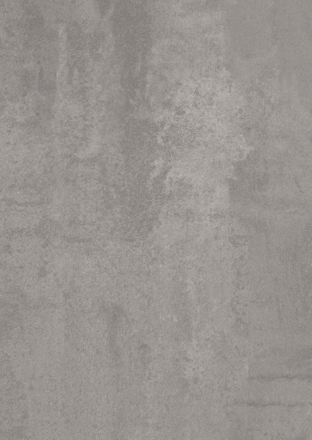 Kaindl Arbeitsplatten, 63,5 cm breit 38 mm Spanträger P2, vordere Längskante