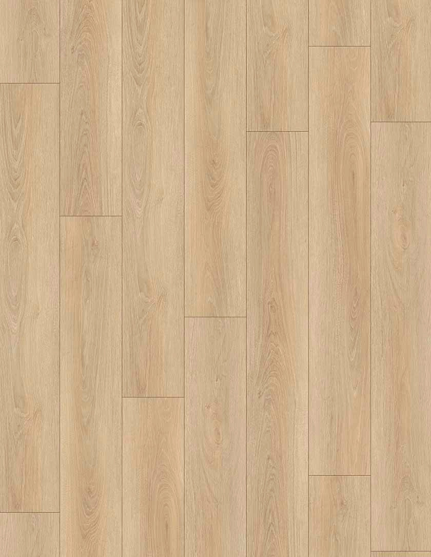 2 mm PAVET Designboden LVT Abmessung: 1220 x 184,15 x 2 mm