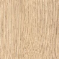 38 mm Pleiderer Melamin Dekorsplanplatte R 20021 ML Lindberg Eiche sand (R 4223)