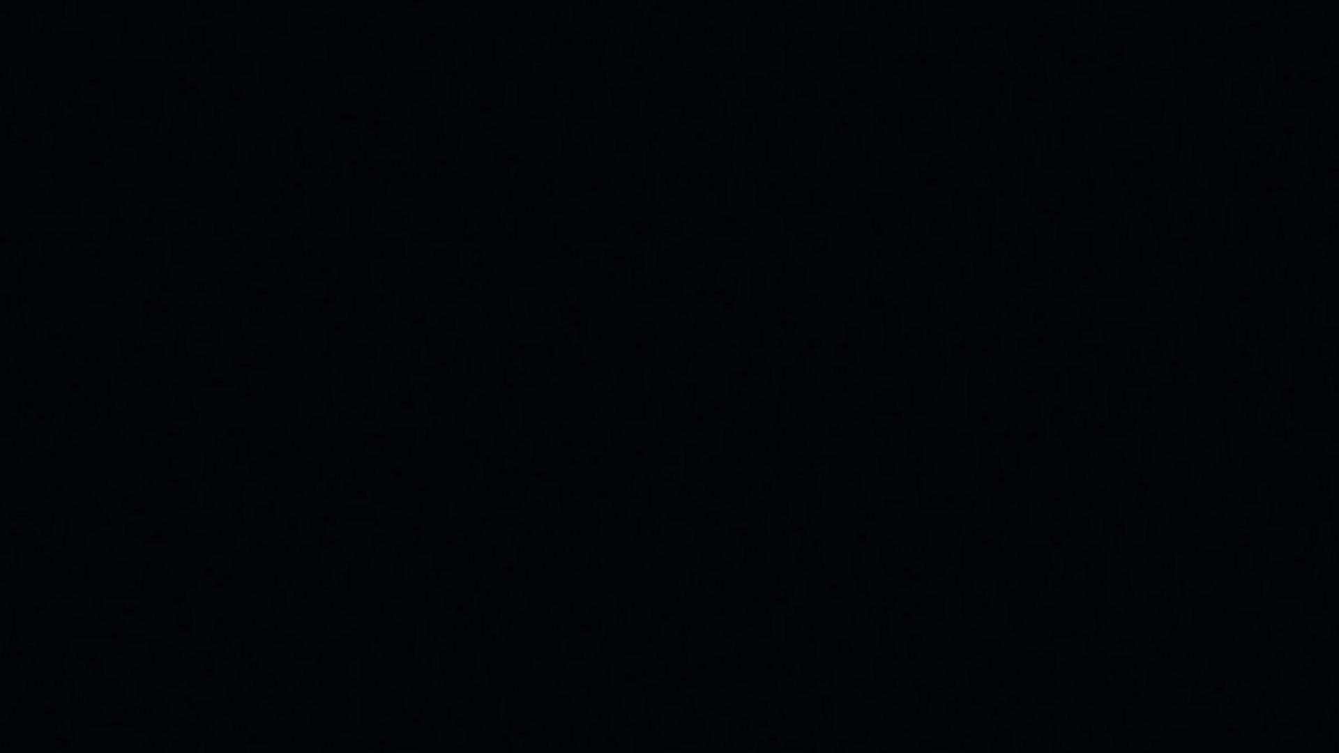 1,0 x 23 mm ABS-Sicherheitskante ohne SK Rolle á 50 m