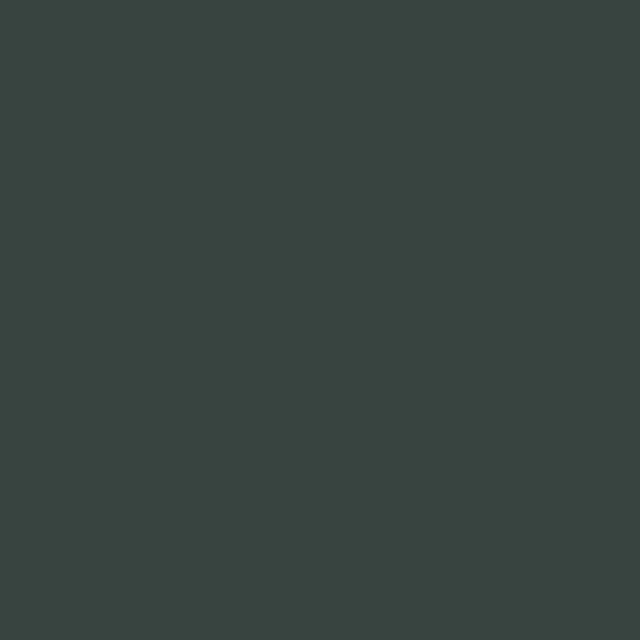0,8 mm Kaindl Schichtstoffplatte 25735 OM/OF BlackGreenOPTIMATT