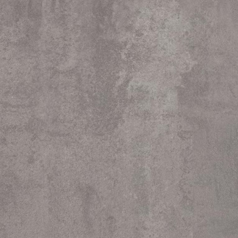 Kaindl Postforming Arbeitsplatte, 90 cm 38 mm Spanträger P2, beide Längskanten