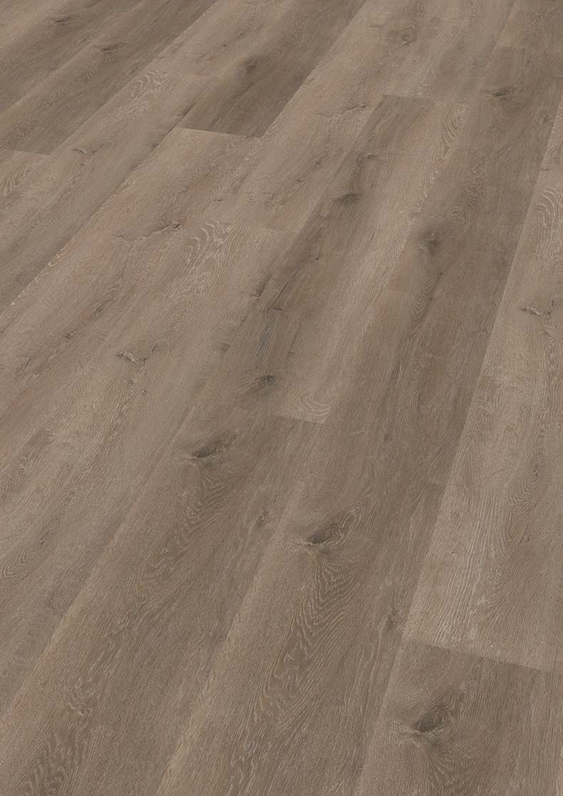 2 mm PAVET Vinyl Klebeplanken Eco 30 0,30 mm Nutzschicht, NK 31