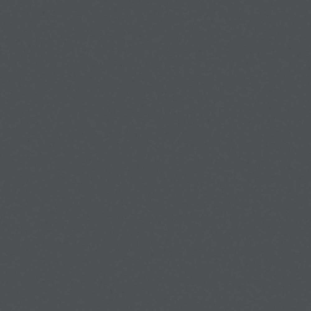 19mm Kaindl OPTIBOARD Verbundelement  2162 OM / PE Graphitgrau