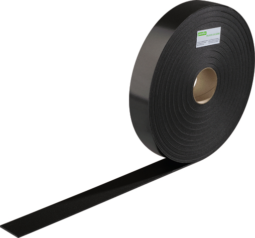 Pavatex PAVAFIX 60 Acrylatklebeband für Pavatex-Bahnen